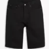 Levis 469 Loose Shorts