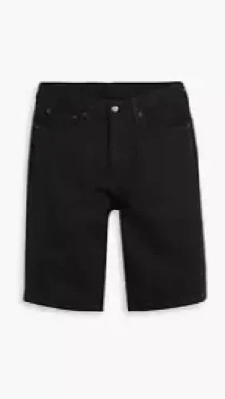 Levis 469 Loose Shorts