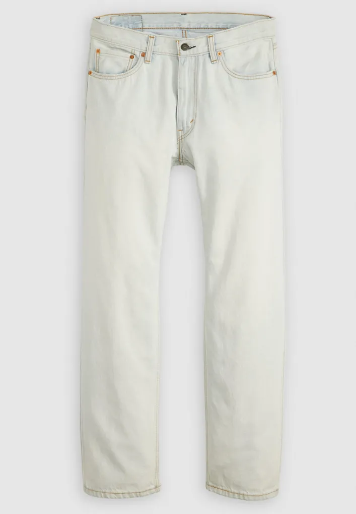 Levis 555 Relaxed Straight Beyond Me