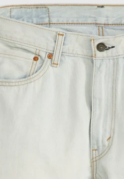 Levis 555 Relaxed Straight Beyond Me