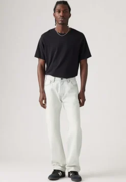 Levis 555 Relaxed Straight Beyond Me