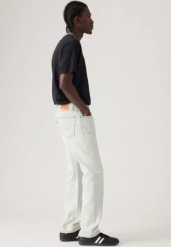 Levis 555 Relaxed Straight Beyond Me