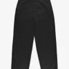 Levi's – Skate – Lockere Chino
