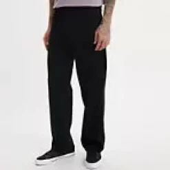 Levi's – Skate Baggy-Jeans mit 5 Taschen
