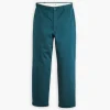 Levi's – Skateboarding – Gerade Chinos