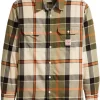 Levis Classic Worker Hemd