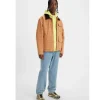 Levis Skate Super Baggy Jeans