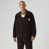Levis The Trucker Jacke