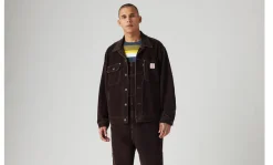Levis The Trucker Jacke