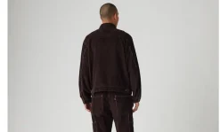 Levis The Trucker Jacke
