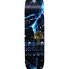 Lieblings-Brainmelt-Deck 8.5