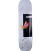 Lieblings-Flying-Fish-Deck 8.2