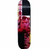 Lieblings-Sharkwater-Deck 8.1