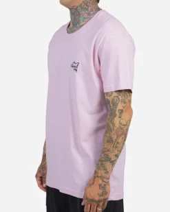 Lost Surfboards von Mayhem Tee