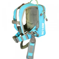 MDX One The One Snowboard Kindergeschirr