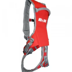 MDX One The Static Ski Kindergeschirr