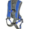 MDX One The Static Ski Kindergeschirr