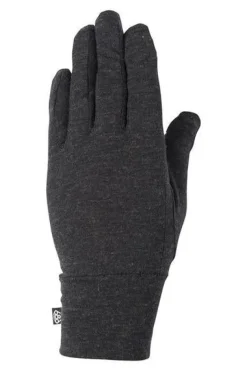 686 Merino-Innenhandschuh