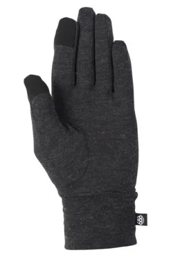 686 Merino-Innenhandschuh