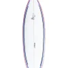 Mighty Otter SandyBottom 5'7 PU Surfbrett