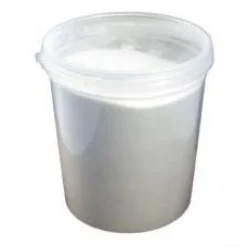 Mikroballons 250 ML
