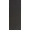 MOB Schwarzes Griptape 9''