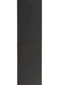 MOB Schwarzes Griptape 9''
