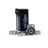 Modus Black Bearings
