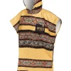 Nach Poncho - Native Series Marokko