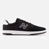 New Balance Numeric 425 Cupsole Schuhe