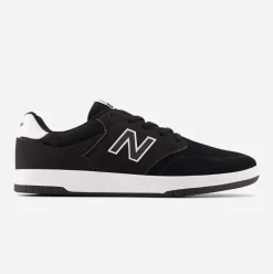 New Balance Numeric 425 Cupsole Schuhe
