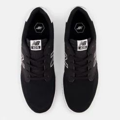 New Balance Numeric 425 Cupsole Schuhe