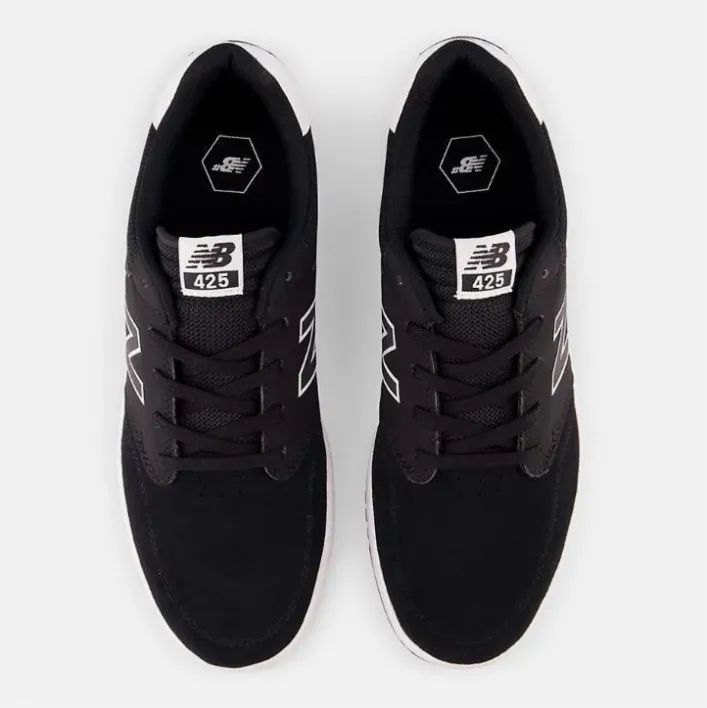 New Balance Numeric 425 Cupsole Schuhe