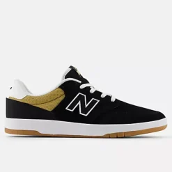 New Balance Numeric 425 Schuhe