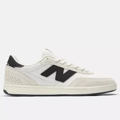New Balance Numeric 440 V2 Shoes