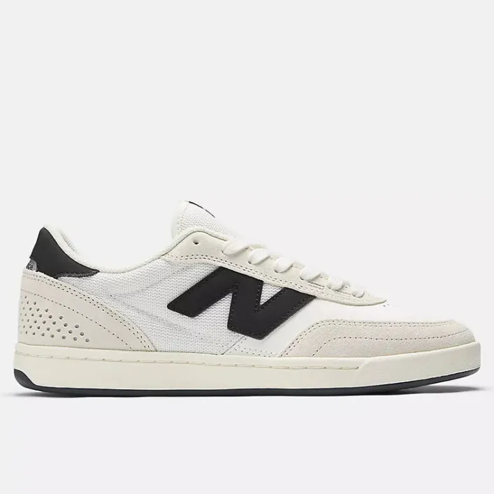 New Balance Numeric 440 V2 Shoes