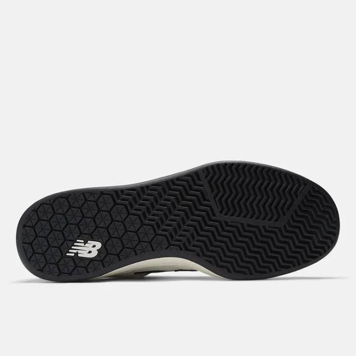 New Balance Numeric 440 V2 Shoes