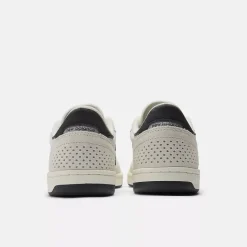 New Balance Numeric 440 V2 Shoes