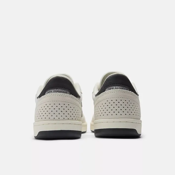 New Balance Numeric 440 V2 Shoes