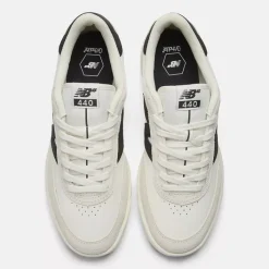 New Balance Numeric 440 V2 Shoes