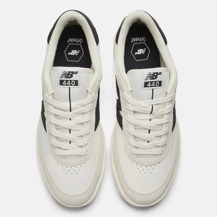 New Balance Numeric 440 V2 Shoes