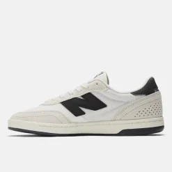 New Balance Numeric 440 V2 Shoes