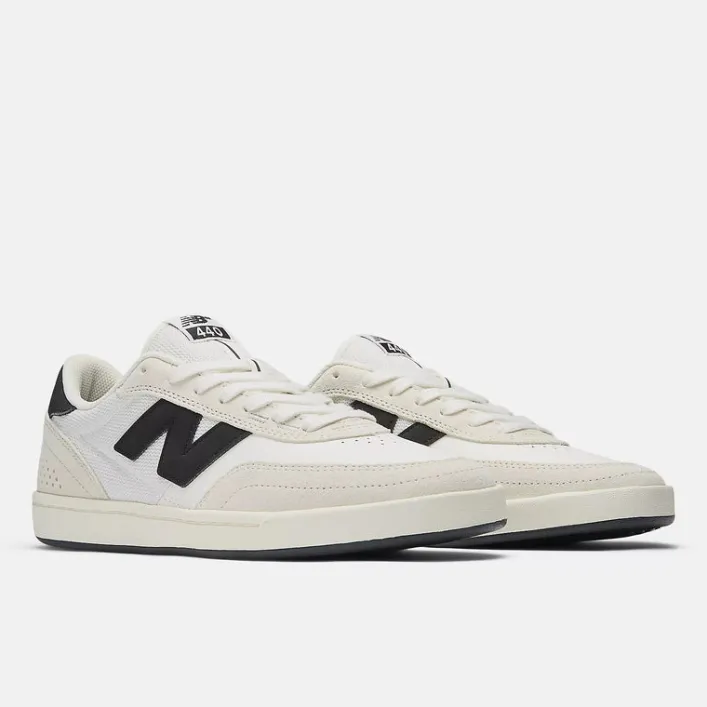 New Balance Numeric 440 V2 Shoes