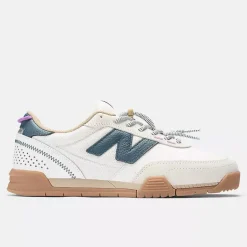 New Balance Numeric 440 V2 Trail Low Shoes