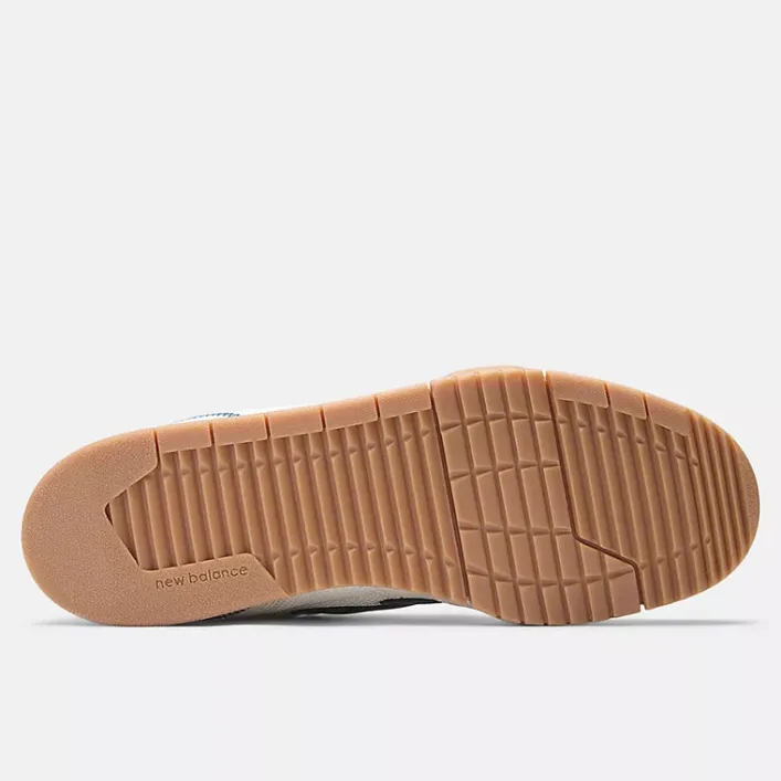 New Balance Numeric 440 V2 Trail Low Shoes