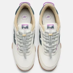 New Balance Numeric 440 V2 Trail Low Shoes