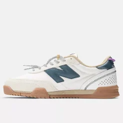 New Balance Numeric 440 V2 Trail Low Shoes