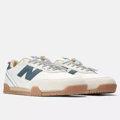 New Balance Numeric 440 V2 Trail Low Shoes
