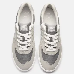 New Balance Numeric 574 Vulc Shoes