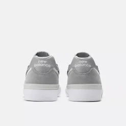 New Balance Numeric 574 Vulc Shoes